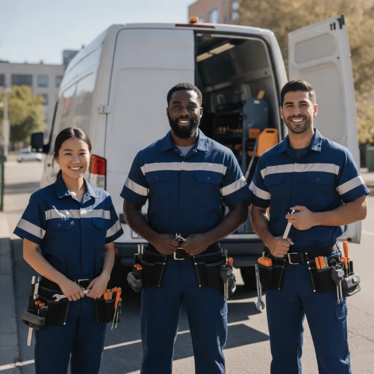locksmith Rahway