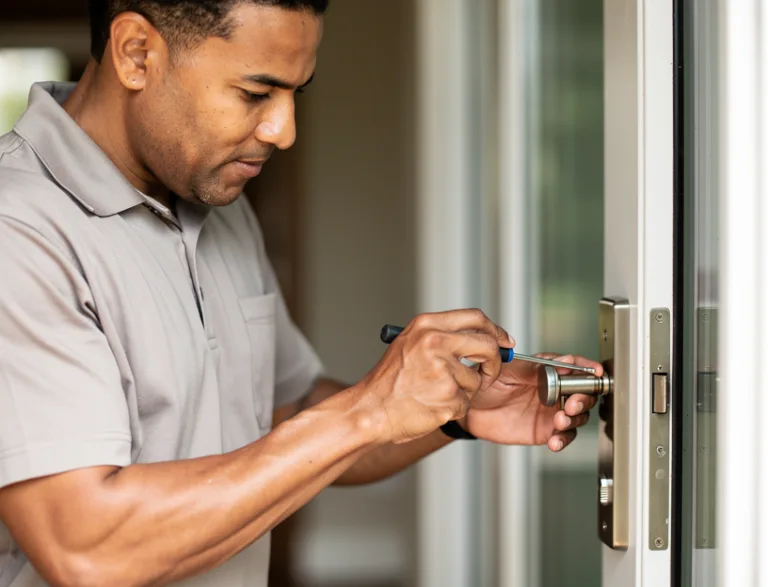 locksmith Rahway